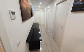 Homes In Ancona Cca23 Rooms