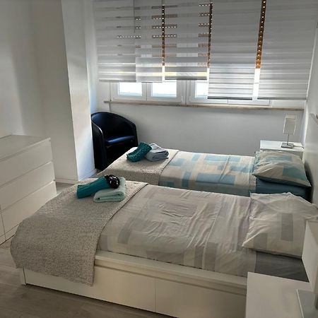 Homes In Ancona Cca23 Rooms Extérieur photo