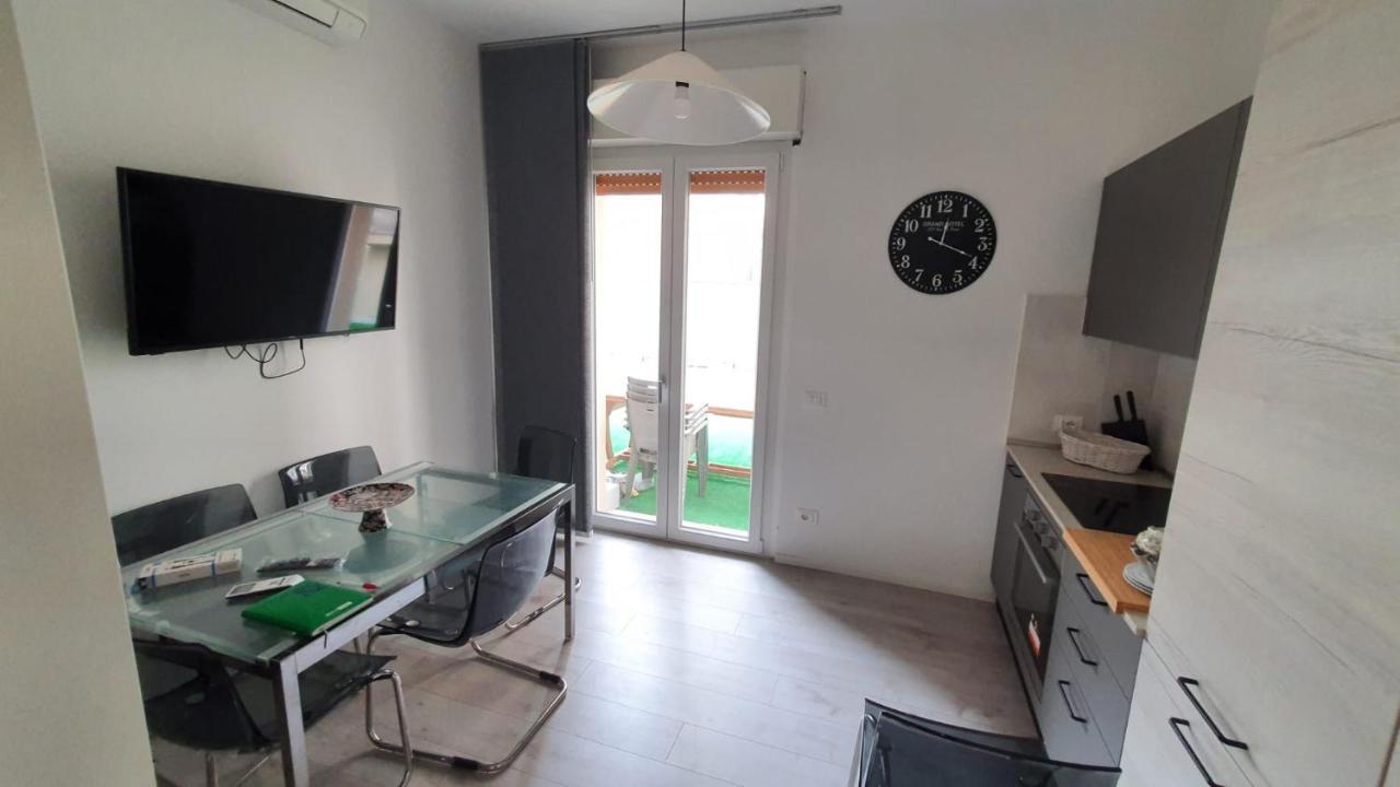 Homes In Ancona Cca23 Rooms Extérieur photo