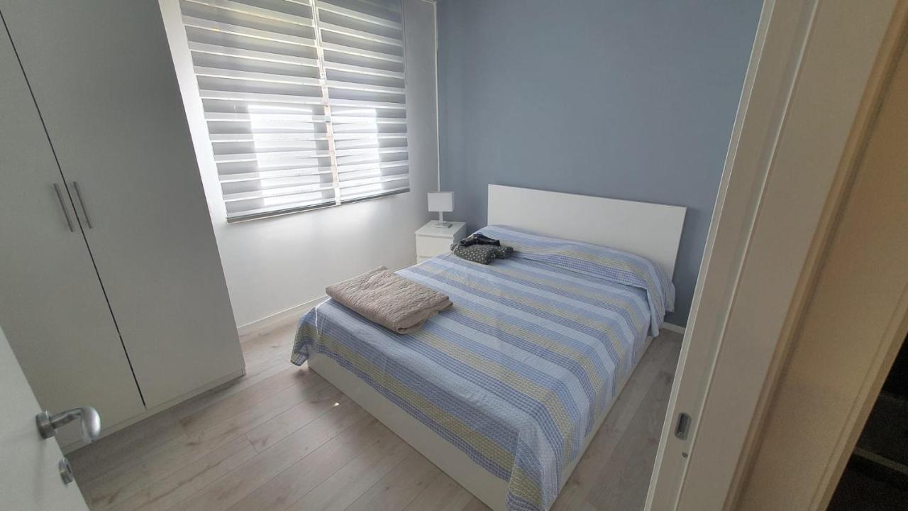 Homes In Ancona Cca23 Rooms Extérieur photo