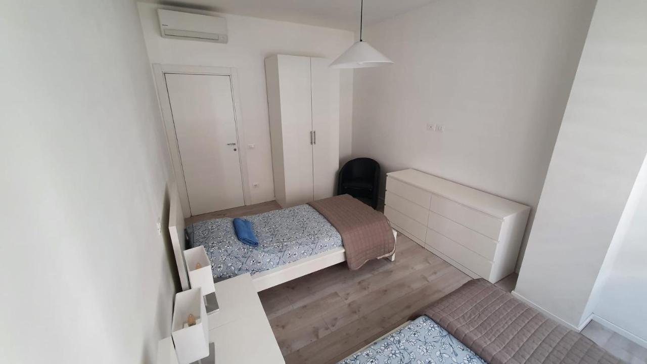 Homes In Ancona Cca23 Rooms Extérieur photo