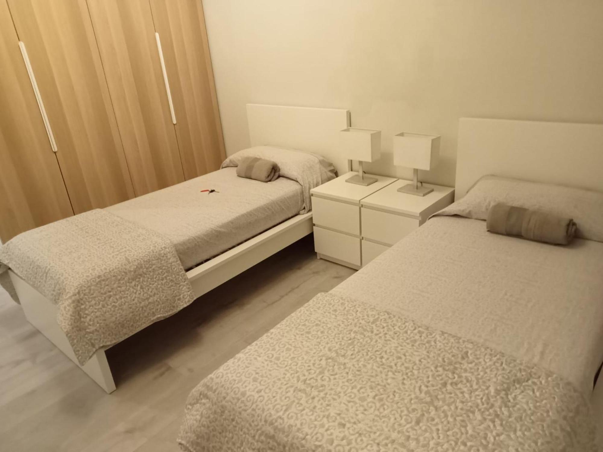 Homes In Ancona Cca23 Rooms Extérieur photo