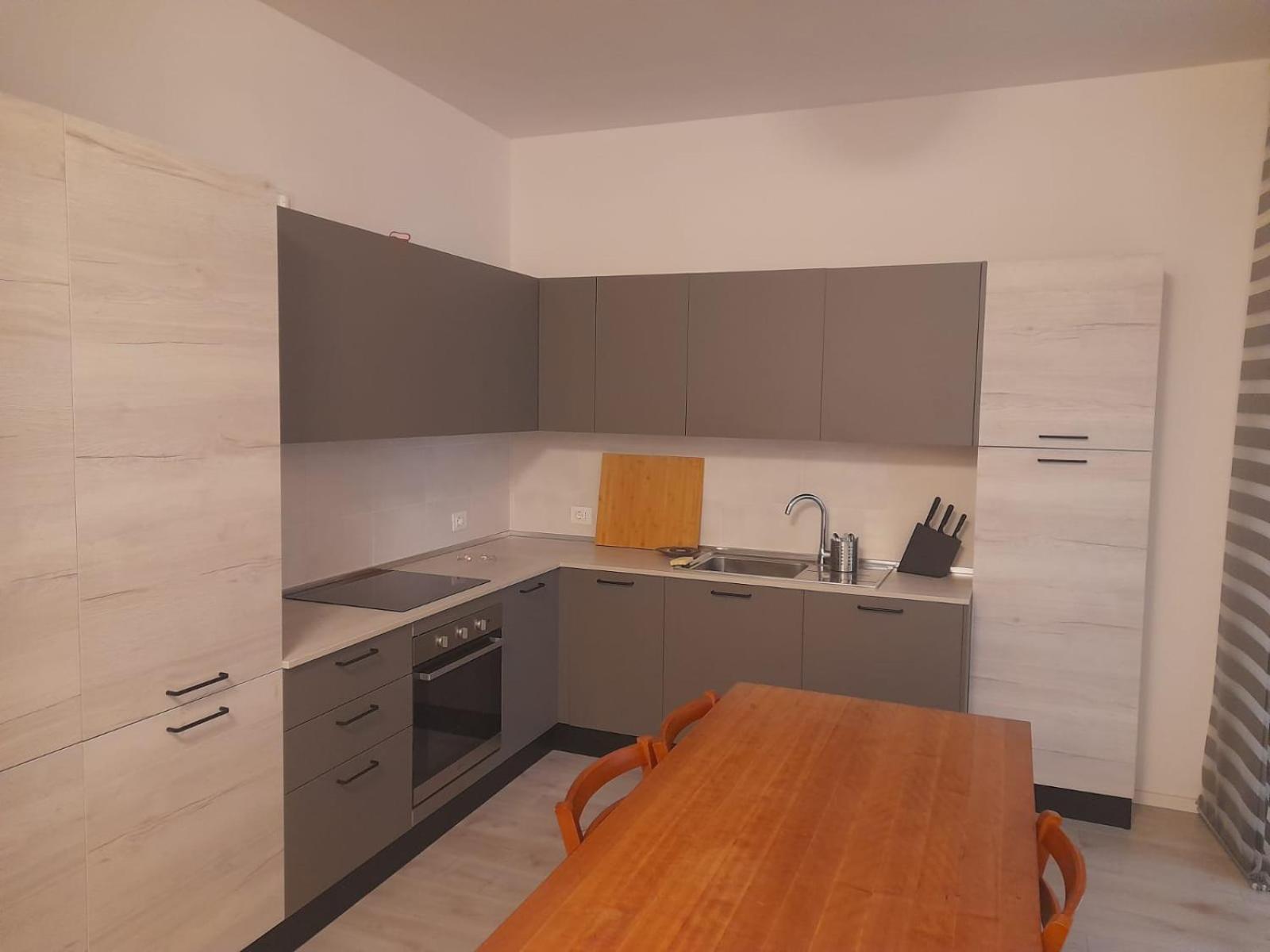 Homes In Ancona Cca23 Rooms Extérieur photo