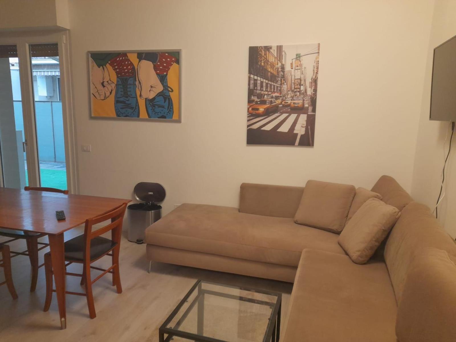 Homes In Ancona Cca23 Rooms Extérieur photo