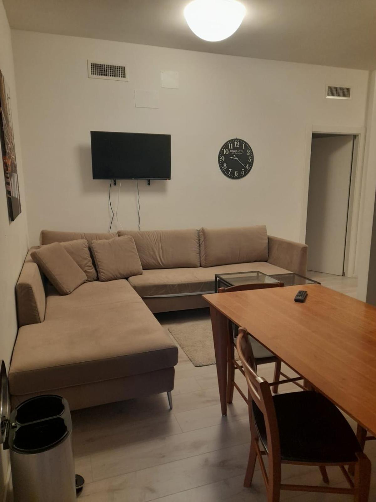 Homes In Ancona Cca23 Rooms Extérieur photo