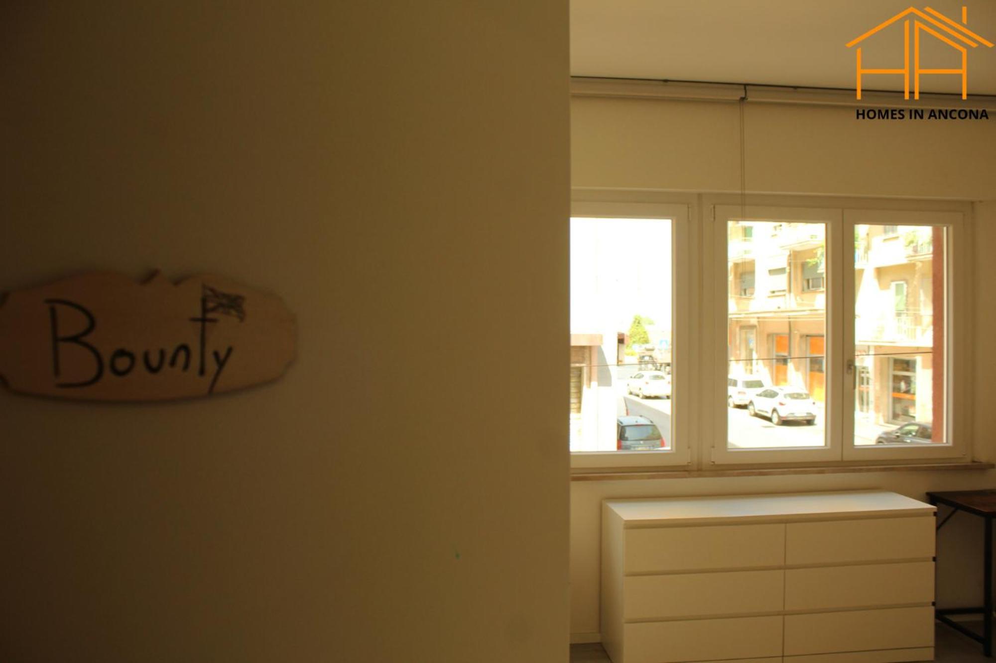 Homes In Ancona Cca23 Rooms Extérieur photo
