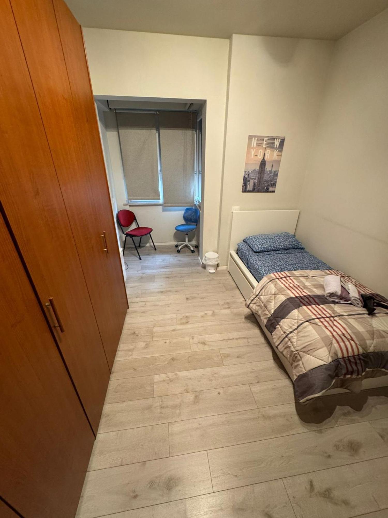 Homes In Ancona Cca23 Rooms Extérieur photo