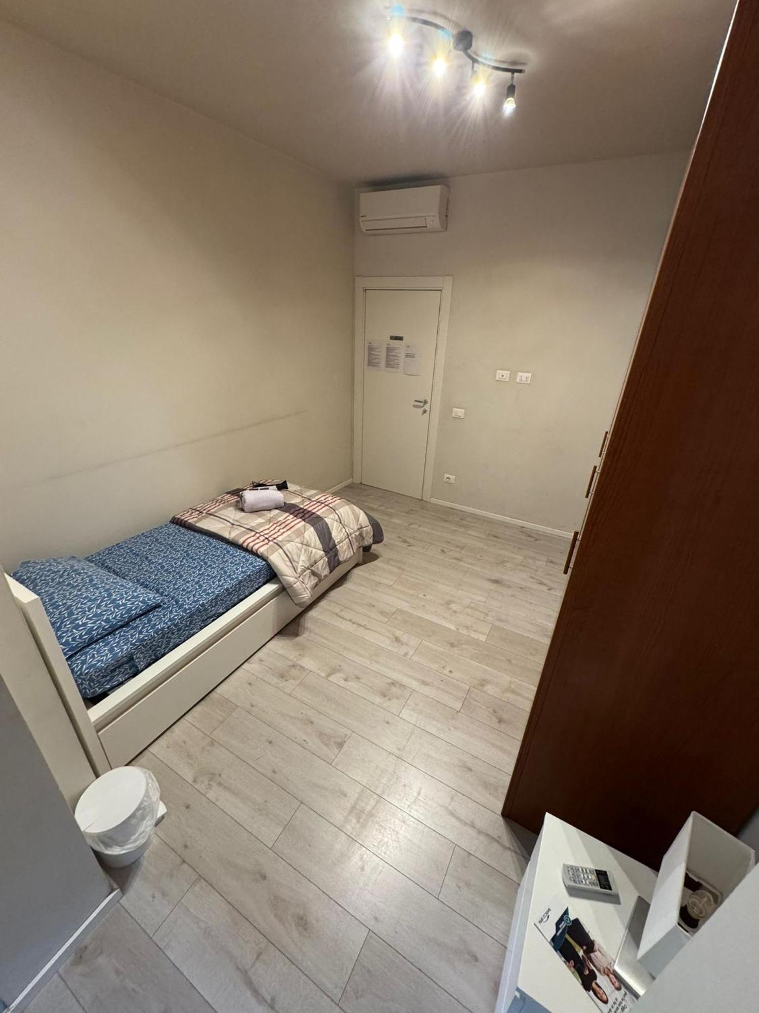 Homes In Ancona Cca23 Rooms Extérieur photo