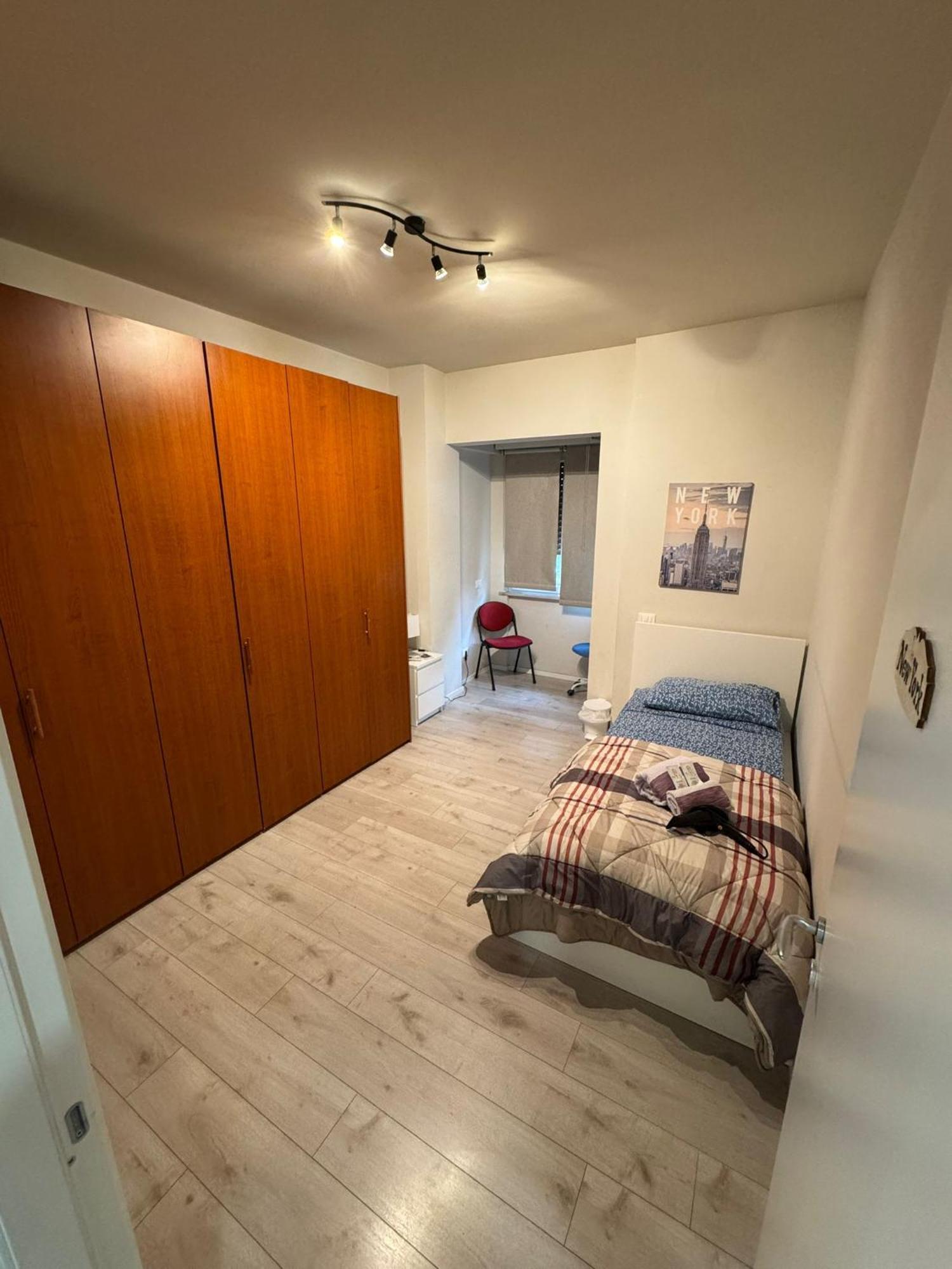 Homes In Ancona Cca23 Rooms Extérieur photo