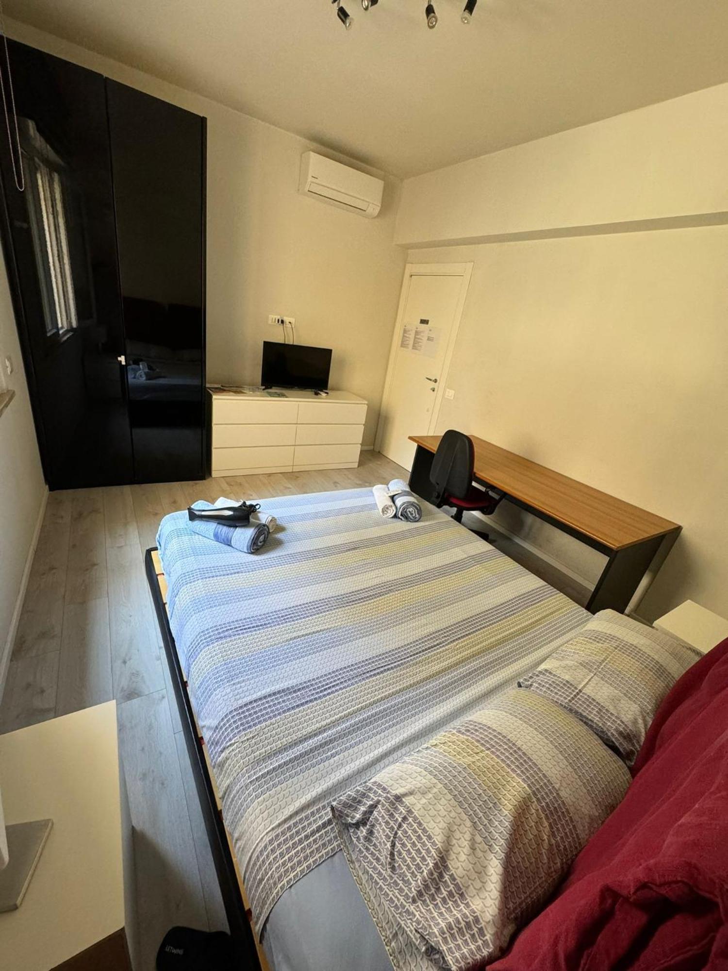 Homes In Ancona Cca23 Rooms Extérieur photo