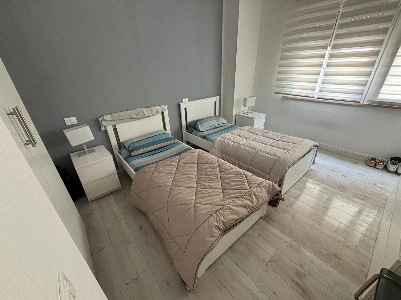 Homes In Ancona Cca23 Rooms Extérieur photo