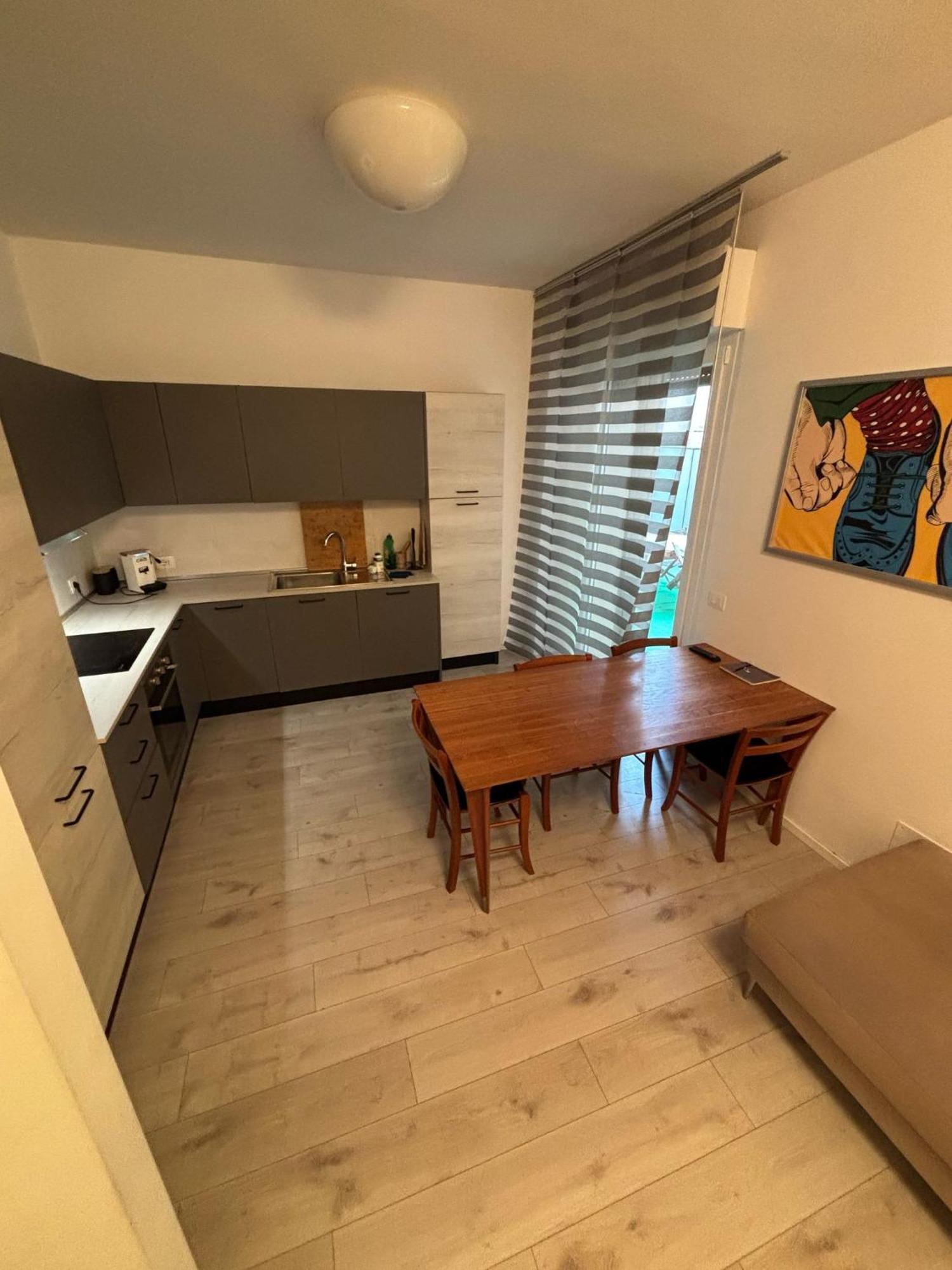 Homes In Ancona Cca23 Rooms Extérieur photo