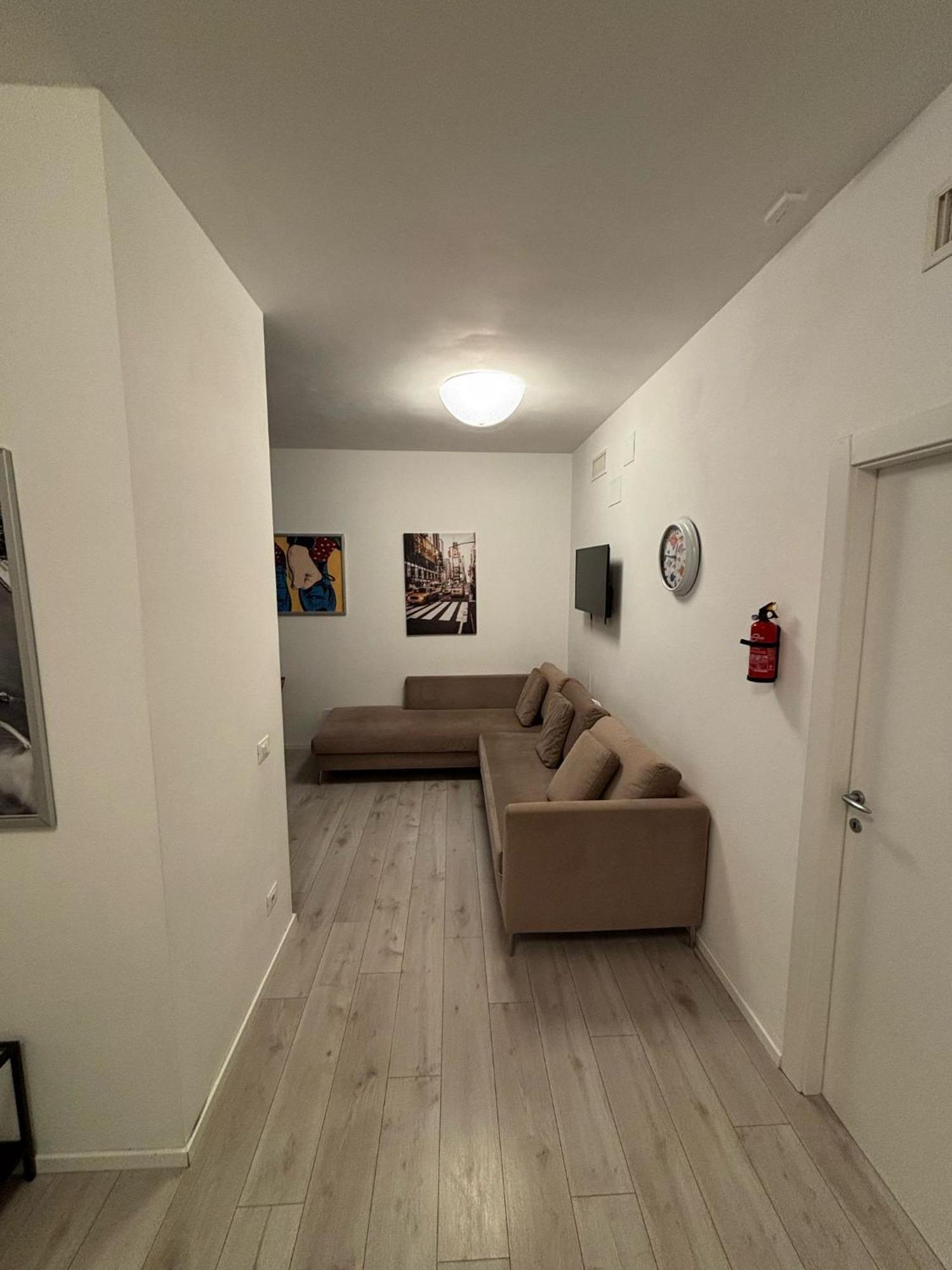 Homes In Ancona Cca23 Rooms Extérieur photo