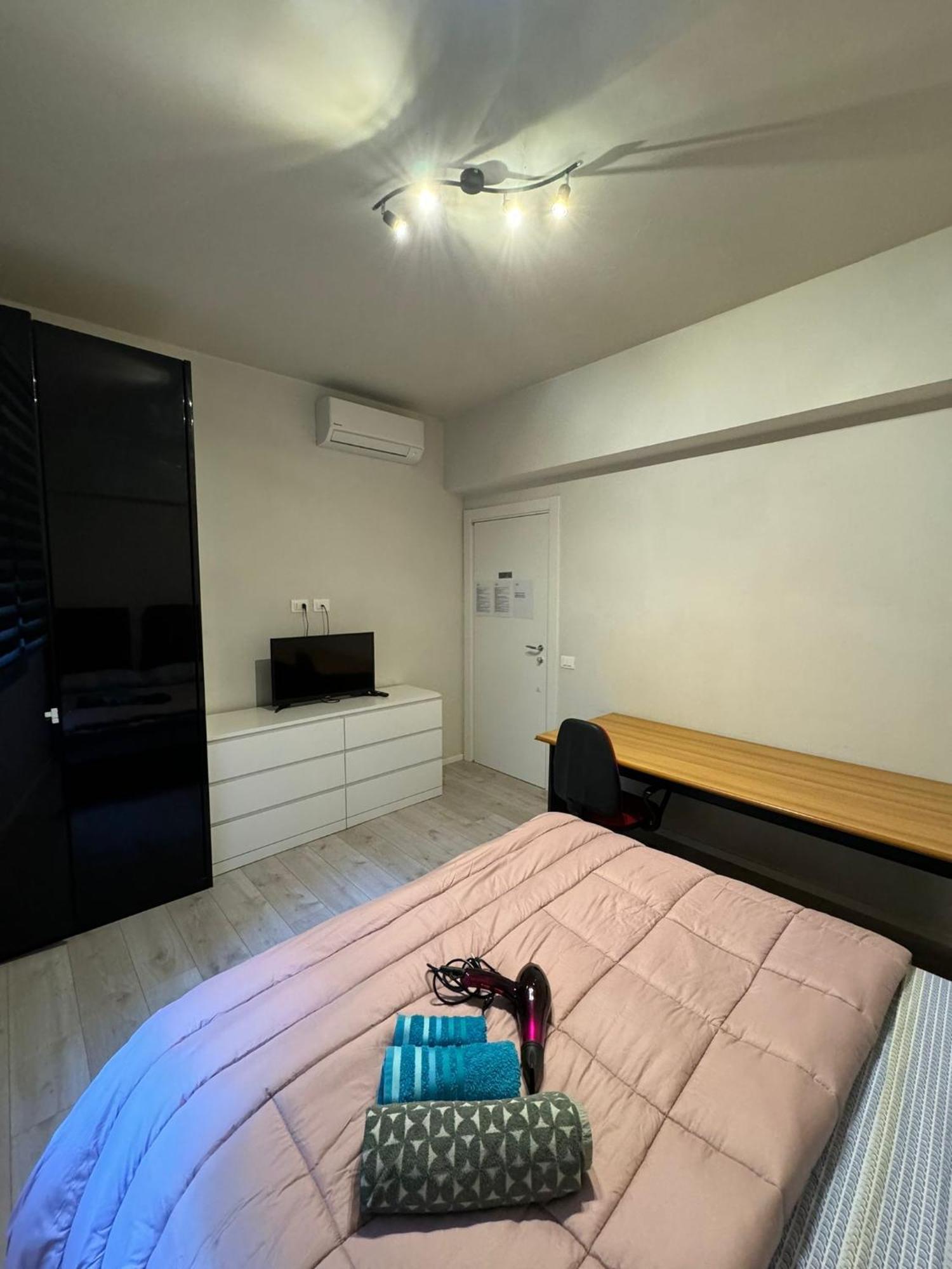 Homes In Ancona Cca23 Rooms Extérieur photo