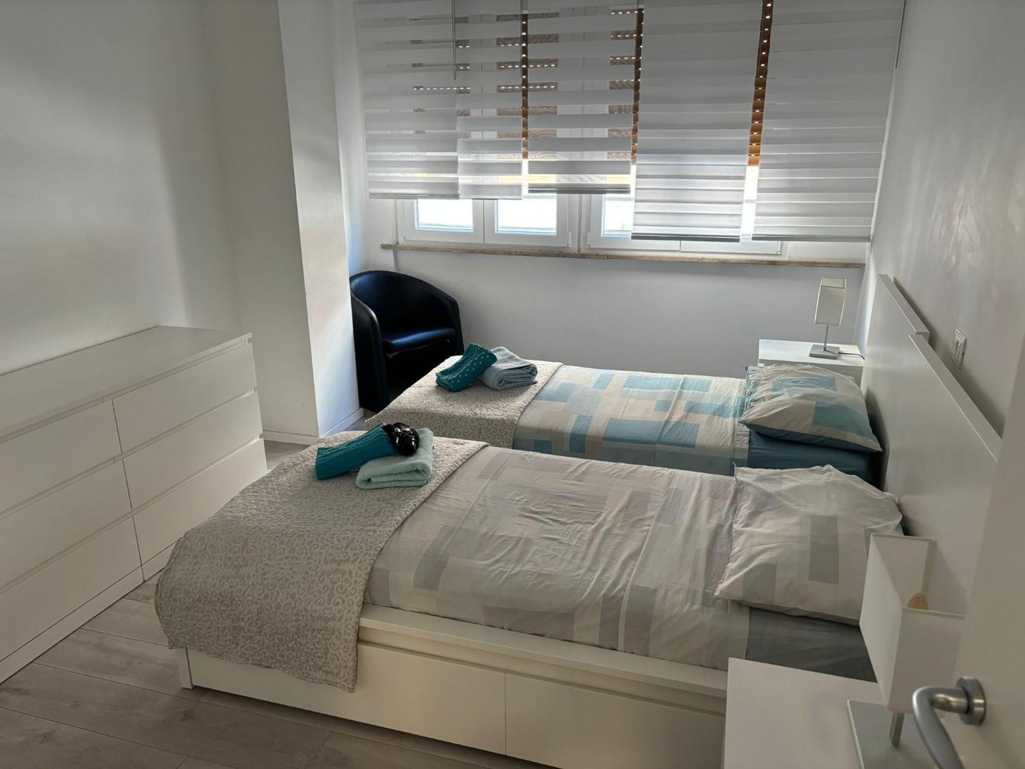 Homes In Ancona Cca23 Rooms Extérieur photo