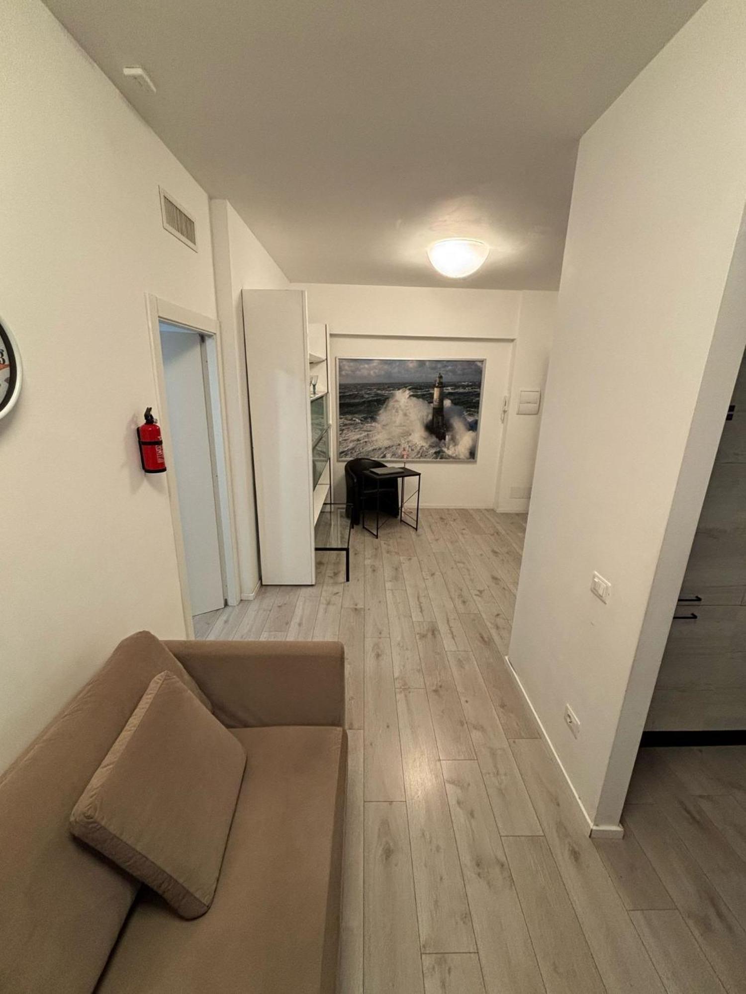 Homes In Ancona Cca23 Rooms Extérieur photo