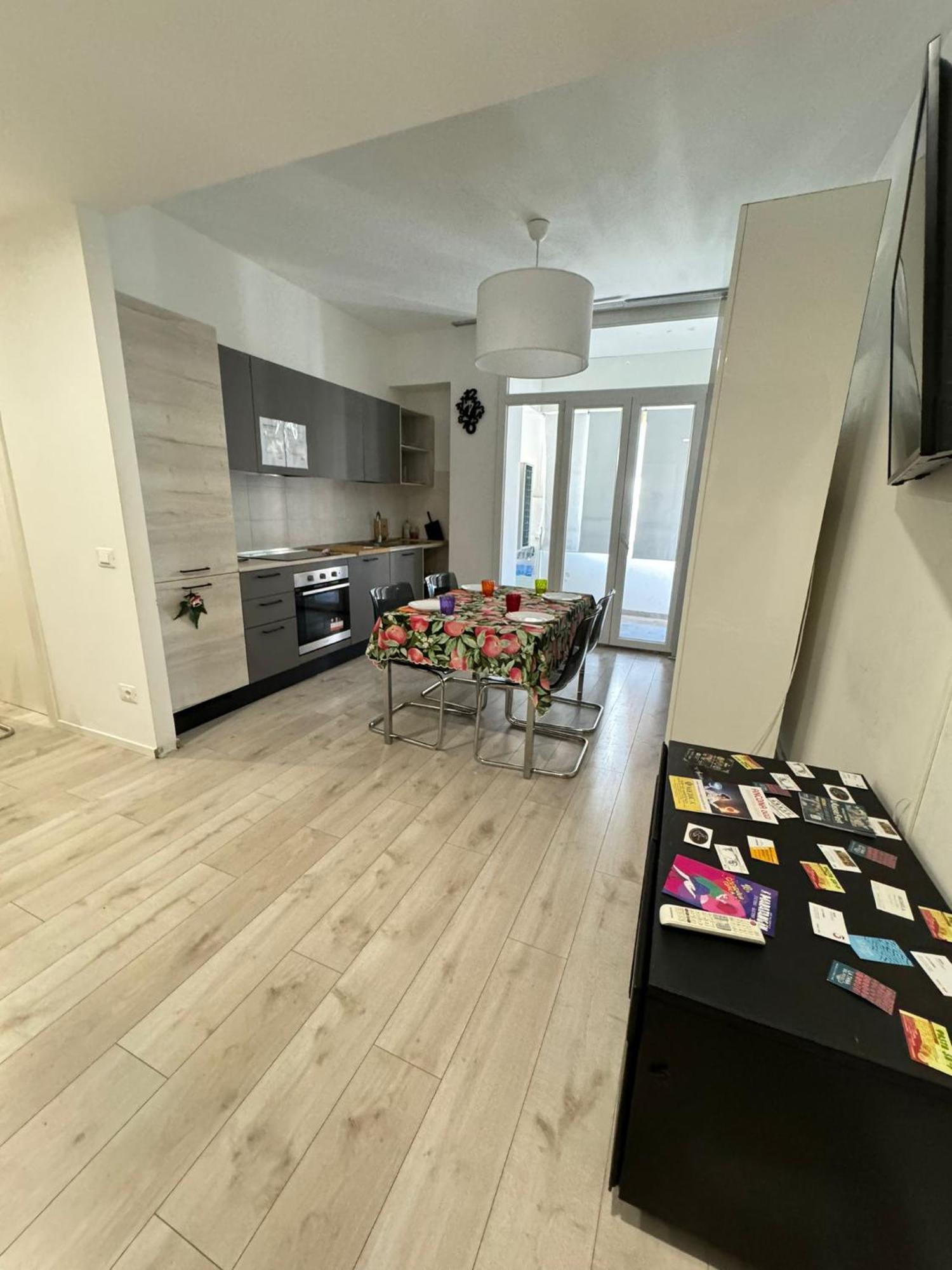 Homes In Ancona Cca23 Rooms Extérieur photo