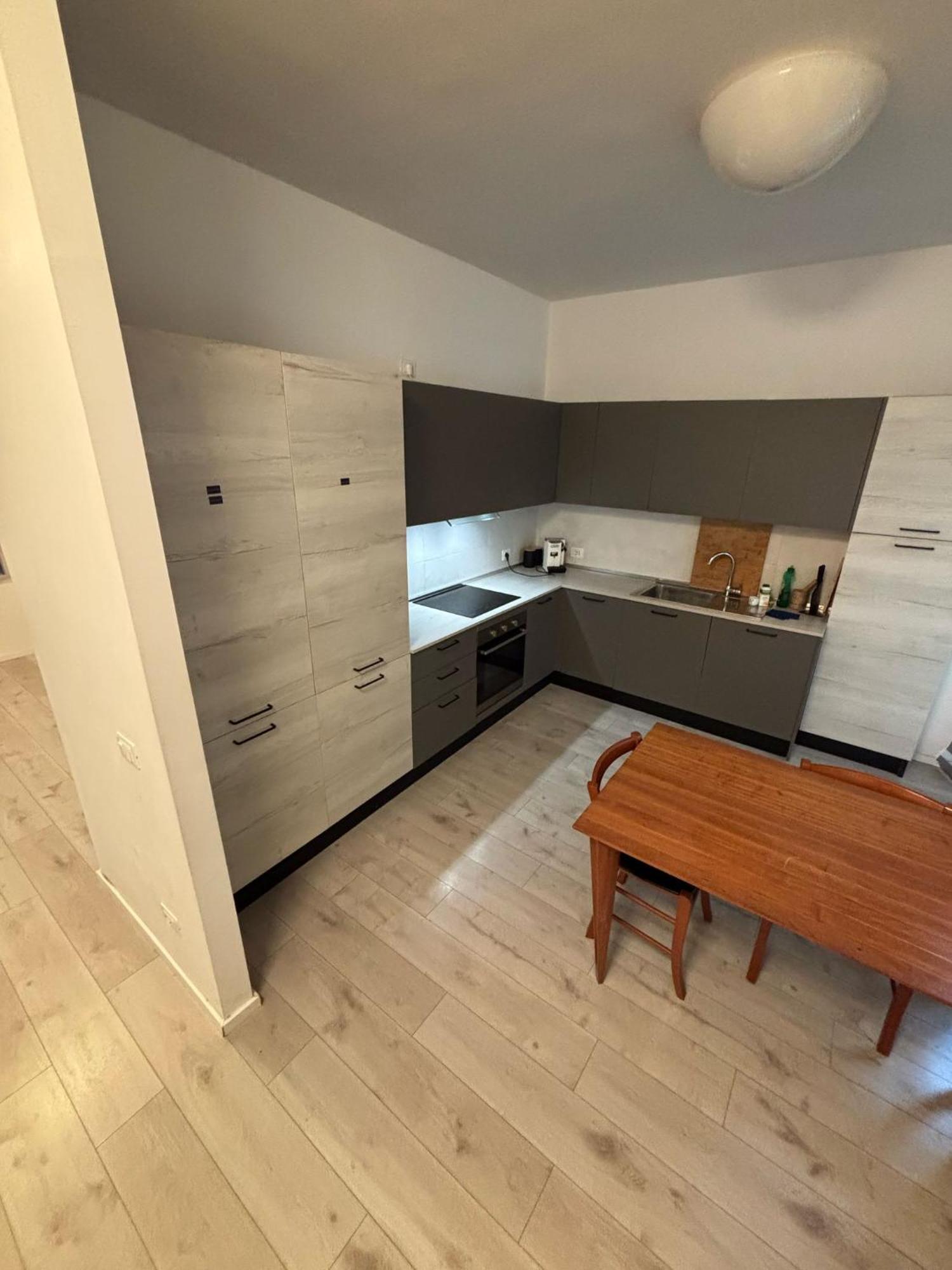 Homes In Ancona Cca23 Rooms Extérieur photo