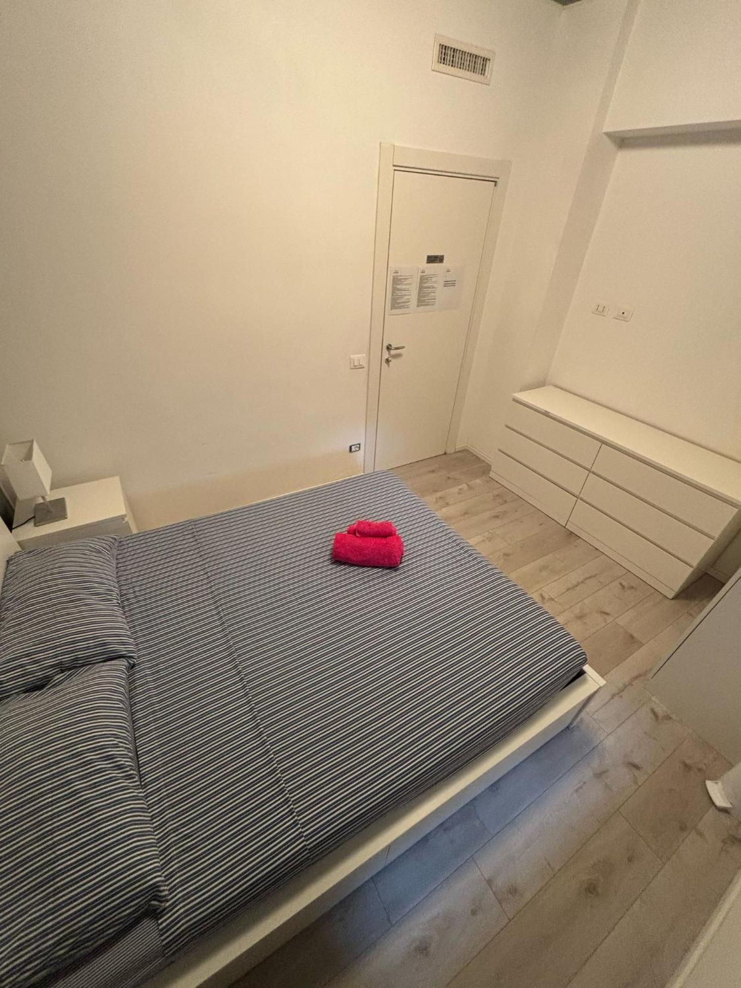 Homes In Ancona Cca23 Rooms Extérieur photo