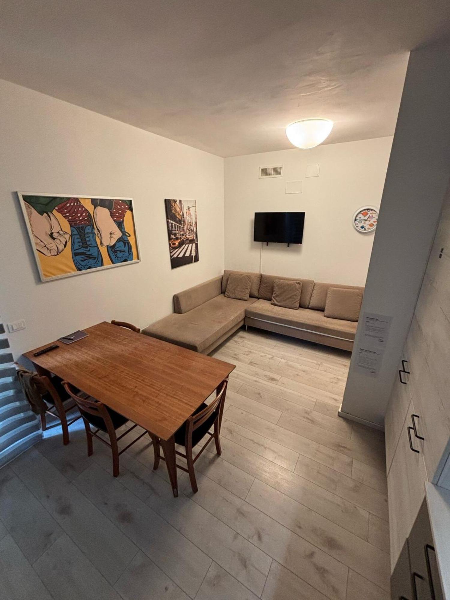 Homes In Ancona Cca23 Rooms Extérieur photo