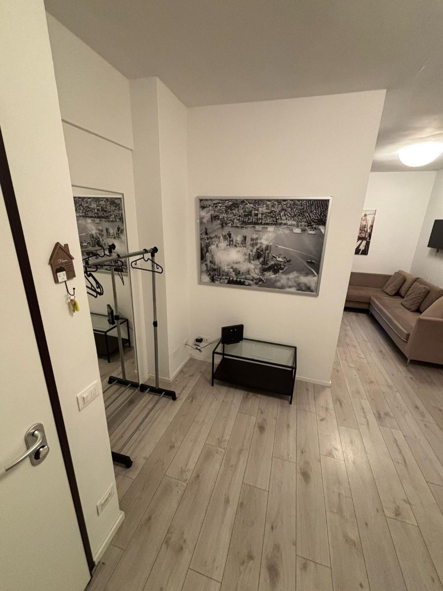 Homes In Ancona Cca23 Rooms Extérieur photo