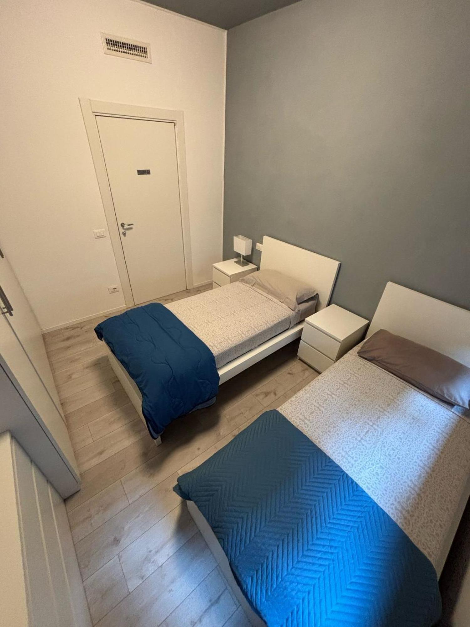 Homes In Ancona Cca23 Rooms Extérieur photo