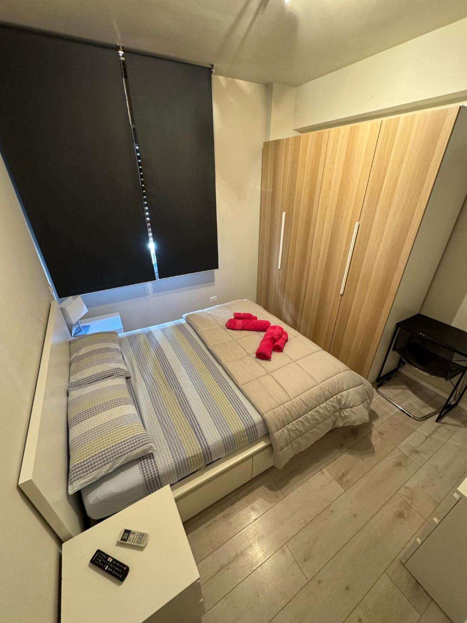 Homes In Ancona Cca23 Rooms Extérieur photo